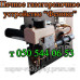 Пьезокнопка, провод, электрод розжига ГГУ Феникс 10 - 16 - 20 кВт