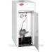 Пилотная горелка для котла Данко с автоматикой Honeywell