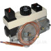 Пьезокнопка розжига Minisit-710 (1) Пьезокнопка розжига Minisit-710 (1)