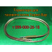 Автоматика, запчасти для газового котла Термо-Бар