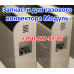 Пилотная горелка для газового конвектора Модуль (MP)