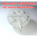 Прессостат для газового котла Nova Florida (44/36 PA) Прессостат для газового котла Nova Florida (44/36 PA)