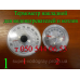 Запчасти к газовому котлу Термо (автоматика Арбат-11)