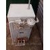 Датчик пламени,тяги для газовых котлов КЧМ,КСТ